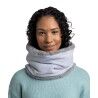 Buff Knitted Neckwarmer Comfort - Scaldacollo | Hardloop