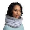Buff Knitted Neckwarmer Comfort - Scaldacollo | Hardloop