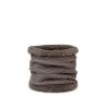 Kesha Cobblestone
