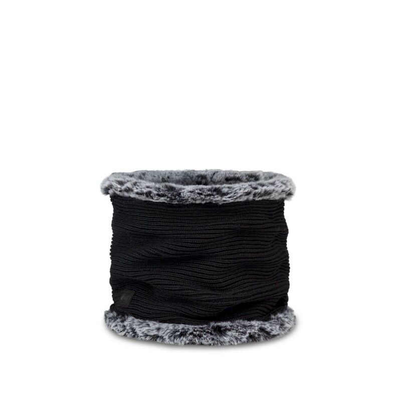 Knitted Neckwarmer Comfort - Neck warmer