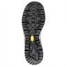Millet Hike Up GTX - Buty turystyczne meskie | Hardloop