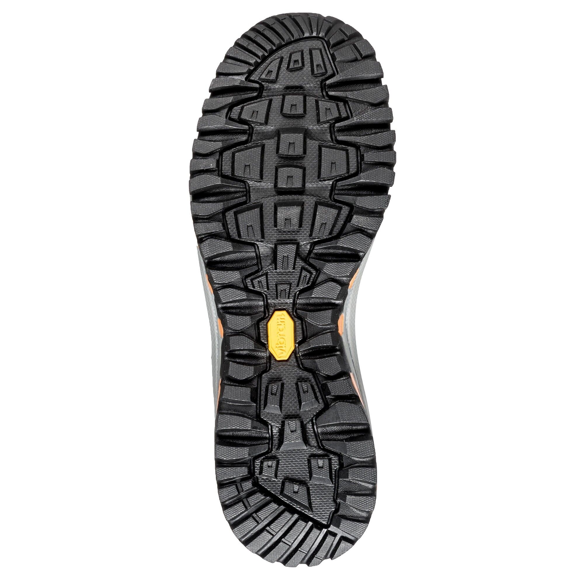 Millet Hike Up GTX - Buty turystyczne meskie | Hardloop
