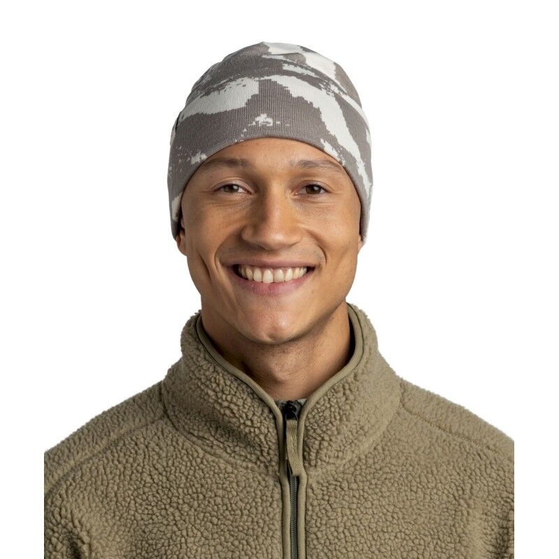 Erlan Beanie - Gorro mulher