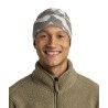 Erlan Cobblestone