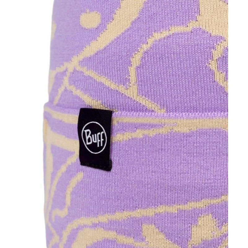 Erlan Beanie - Beanie - Women's