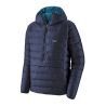 Classic Navy