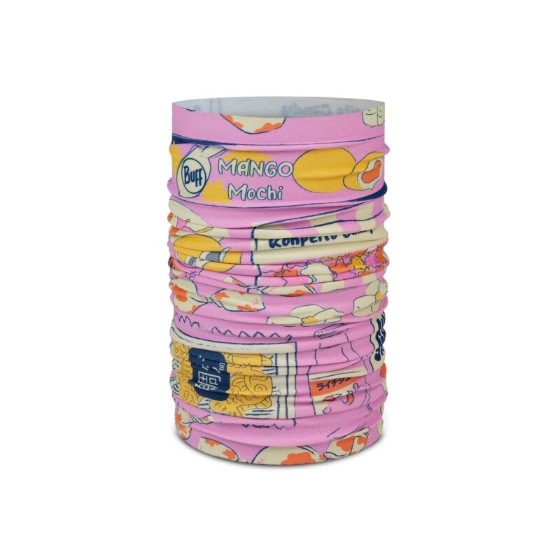 Original Ecostretch - Gola