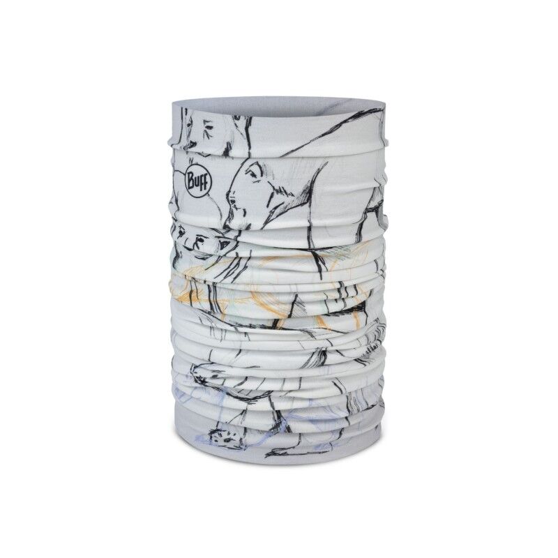 Original Ecostretch - Halstuch