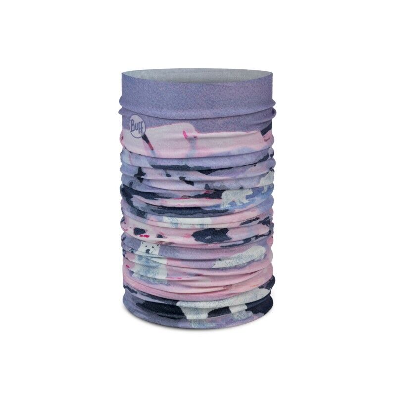 Original Ecostretch - Gola