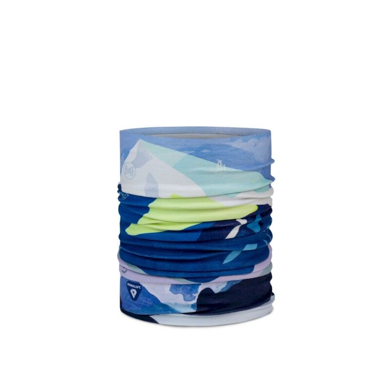 Thermonet Neckwarmer - Halsedisse - Barn
