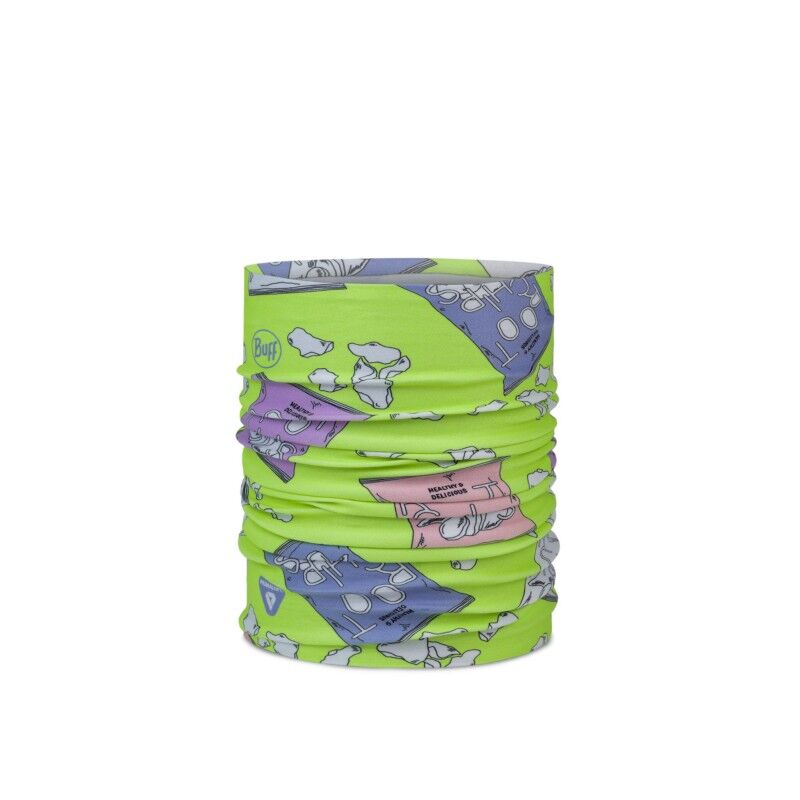 Thermonet Neckwarmer - Gola criança