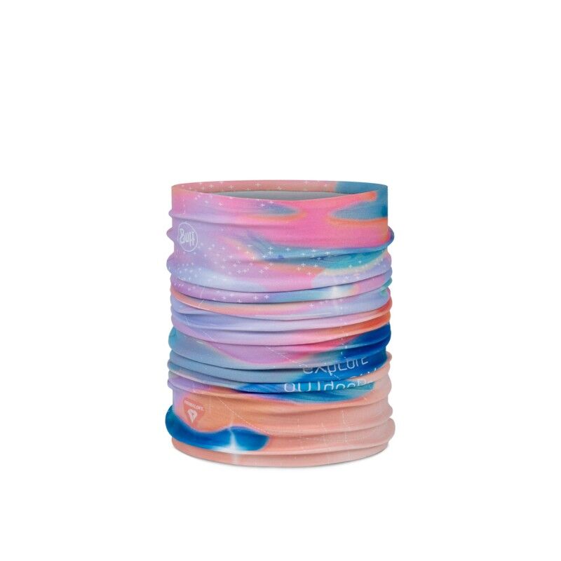 Thermonet Neckwarmer - Halsedisse - Barn