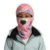 Jutka Rose Pink