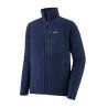 Classic Navy