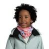 Buff Thermonet Hinged Balaclava - Bivakmuts - Kinderen | Hardloop