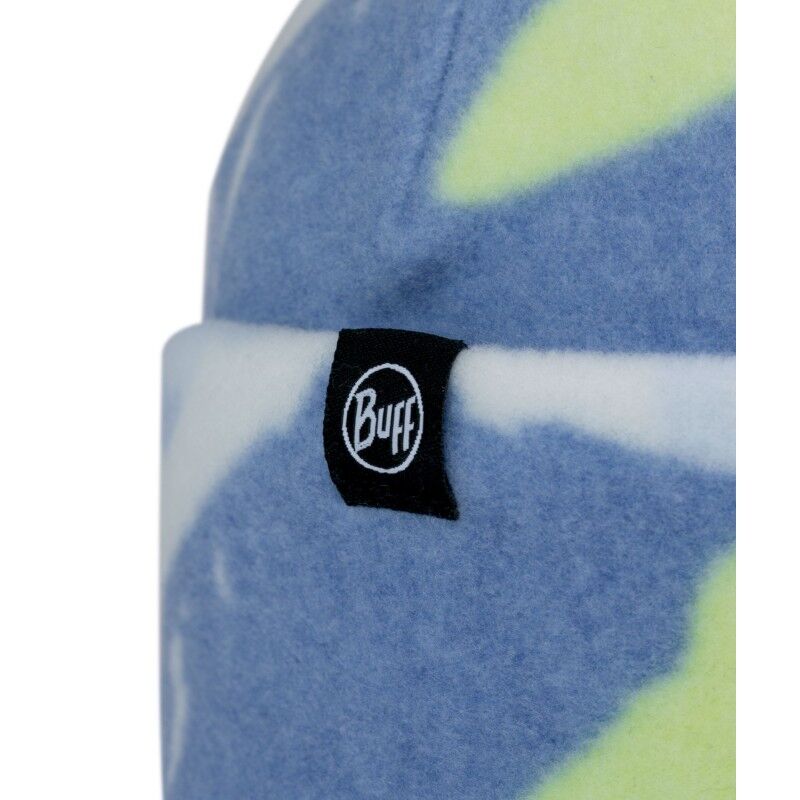 Buff Polar Prints Beanie - Beanie - Kid's | Hardloop