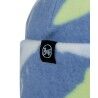 Buff Polar Prints Beanie - Berretto - Bambino | Hardloop