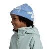 Buff Polar Prints Beanie - Berretto - Bambino | Hardloop