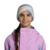 Buff Polar Prints Beanie - Beanie - Kid's | Hardloop