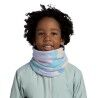 Buff Polar Print Neckwarmer - Halstuch - Kind | Hardloop