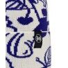 Buff Sulmy Beanie - Czapka dziecięca | Hardloop