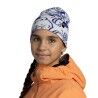 Buff Sulmy Beanie - Mütze - Kind | Hardloop