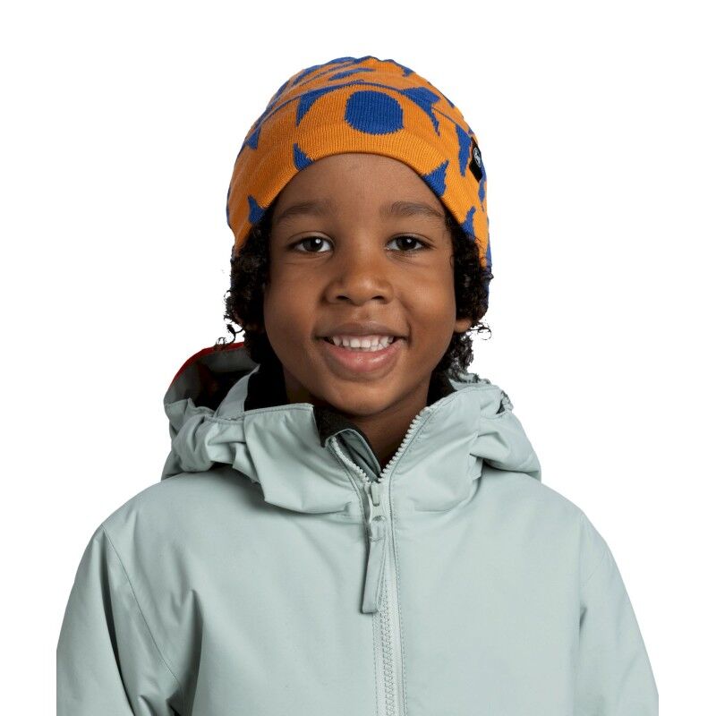 Sulmy Beanie - Gorro criança