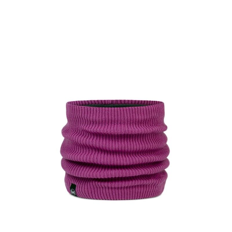 Buff Lany Neckwarmer - Scaldacollo - Bambino | Hardloop