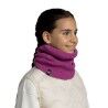 Buff Lany Neckwarmer - Komin dziecięcy | Hardloop