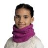 Buff Lany Neckwarmer - Scaldacollo - Bambino | Hardloop