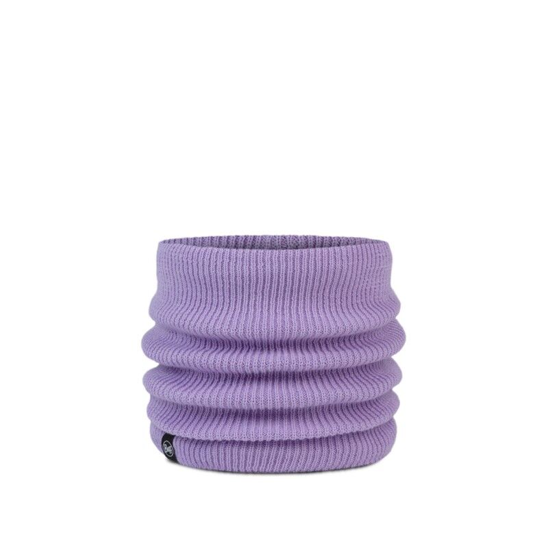 Lany Neckwarmer - Pañuelos - Niños