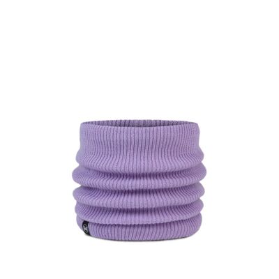 Lany Neckwarmer - Tour de cou enfant