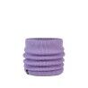 Lany Grape Ice
