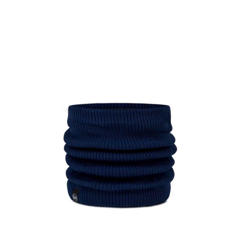 Lany Neckwarmer - Halsedisse - Barn