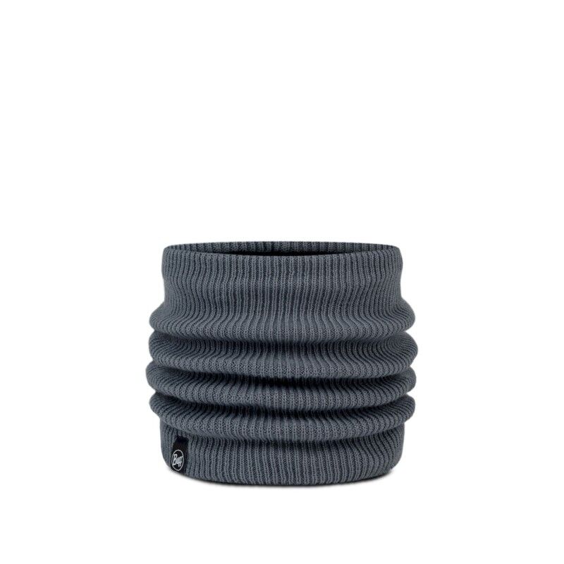 Lany Neckwarmer - Tour de cou enfant