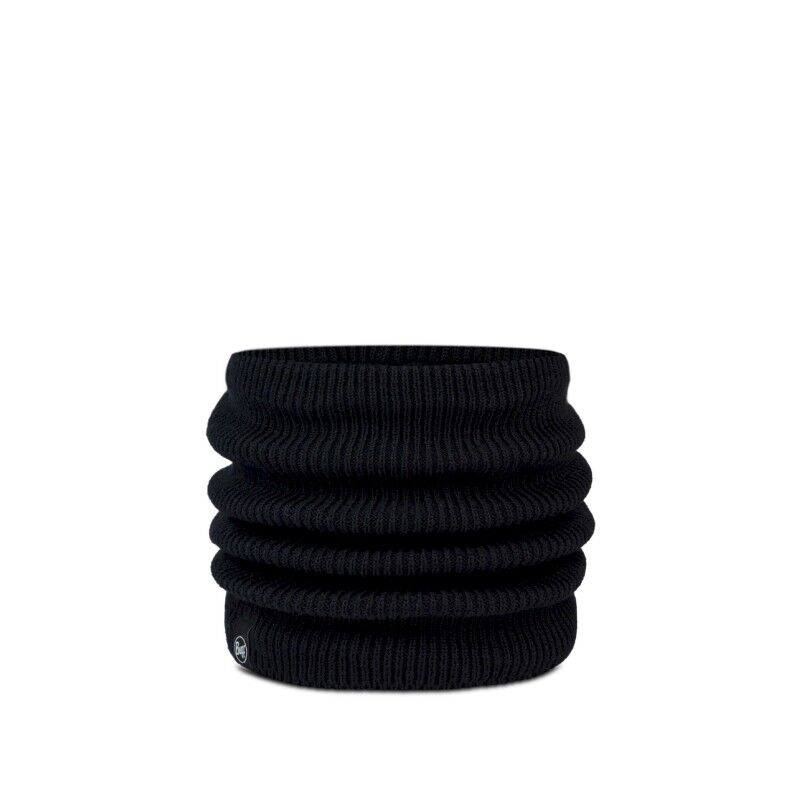 Lany Neckwarmer - Gola criança