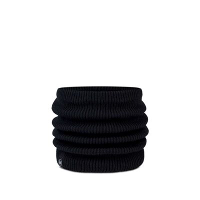 Lany Neckwarmer - Pañuelos - Niños