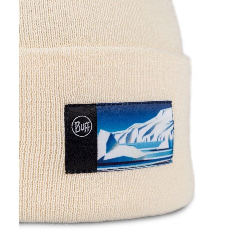 Buff Lilon Gem Beanie - Gorro | Hardloop