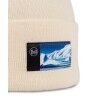 Buff Lilon Gem Beanie - Czapka | Hardloop