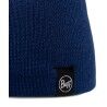 Buff Lilon Short Beanie - Čepice | Hardloop