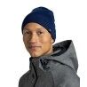Buff Lilon Short Beanie - Bonnet | Hardloop