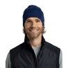 Buff Lilon Short Beanie - Pipo | Hardloop
