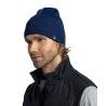 Buff Lilon Short Beanie - Beanie | Hardloop