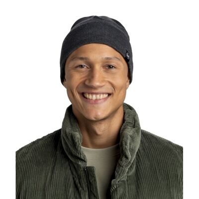 Lilon Short Beanie - Gorro
