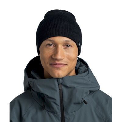 Lilon Short Beanie - Mössa