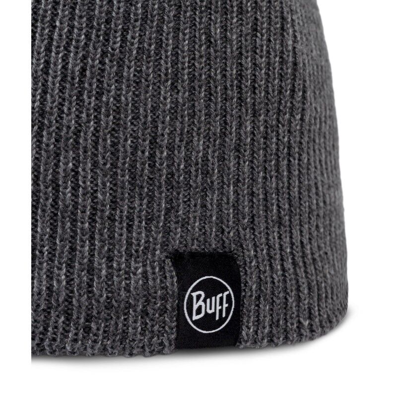 Buff Renvi Full Fleece Beanie - Čepice | Hardloop
