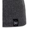Buff Renvi Full Fleece Beanie - Mütze | Hardloop