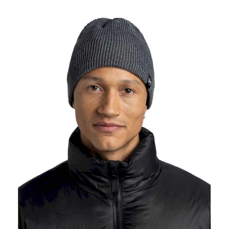 Renvi Full Fleece Beanie - Mütze