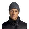 Renvi Grey Heather