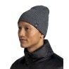 Buff Renvi Full Fleece Beanie - Gorro | Hardloop